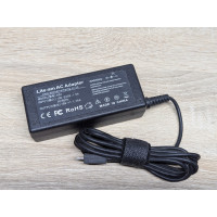 Блок живлення Lite-am AS3,33W,19V,1.75A,Micro USB Type Special Connector Б/В