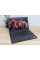 Ноутбук Dell Latitude 7280: 12 Full HD, Intel Core i5-6300U, 8 GB DDR4, Intel HD Graphics, SSD 256Gb Б/В
