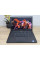 Ноутбук Dell Latitude 7280: 12 Full HD, Intel Core i5-6300U, 8 GB DDR4, Intel HD Graphics, SSD 256Gb Б/В
