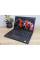 Ноутбук Dell Latitude 7280: 12 Full HD, Intel Core i5-6300U, 8 GB DDR4, Intel HD Graphics, SSD 256Gb Б/В