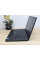 Ноутбук Dell Latitude 7280: 12 Full HD, Intel Core i5-6300U, 8 GB DDR4, Intel HD Graphics, SSD 256Gb Б/В