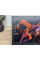 Ноутбук Dell Latitude 7280: 12 Full HD, Intel Core i5-6300U, 8 GB DDR4, Intel HD Graphics, SSD 256Gb Б/В