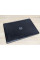 Ноутбук Dell Latitude 7280: 12 Full HD, Intel Core i5-6300U, 8 GB DDR4, Intel HD Graphics, SSD 256Gb Б/В
