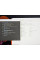 Ноутбук Dell Latitude 7280: 12 Full HD, Intel Core i5-6300U, 8 GB DDR4, Intel HD Graphics, SSD 256Gb Б/В