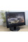 Моноблок Lenovo ThinkCentre M73z:20 дюйм,Celeron G1820, 8 GB DDR4, Intel HD Graphics, SSD 128Gb Б/В