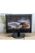 Моноблок Lenovo ThinkCentre M73z:20 дюйм,Celeron G1820, 8 GB DDR4, Intel HD Graphics, SSD 128Gb Б/В