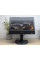 Моноблок Lenovo ThinkCentre M73z:20 дюйм,Celeron G1820, 8 GB DDR4, Intel HD Graphics, SSD 128Gb Б/В