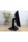 Моноблок Lenovo ThinkCentre M73z:20 дюйм,Celeron G1820, 8 GB DDR4, Intel HD Graphics, SSD 128Gb Б/В
