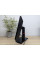 Моноблок Lenovo ThinkCentre M73z:20 дюйм,Celeron G1820, 8 GB DDR4, Intel HD Graphics, SSD 128Gb Б/В