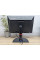 Моноблок Lenovo ThinkCentre M73z:20 дюйм,Celeron G1820, 8 GB DDR4, Intel HD Graphics, SSD 128Gb Б/В