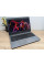 Ноутбук HP ProBook 650 G1: 15.6 Full HD,Core i7-4600M,8 GB DDR3,Radeon HD 8500M\8700M 1Gb,SSD 256Gb Б/В