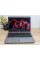 Ноутбук HP ProBook 650 G1: 15.6 Full HD,Core i7-4600M,8 GB DDR3,Radeon HD 8500M\8700M 1Gb,SSD 256Gb Б/В