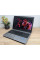 Ноутбук HP ProBook 650 G1: 15.6 Full HD,Core i7-4600M,8 GB DDR3,Radeon HD 8500M\8700M 1Gb,SSD 256Gb Б/В