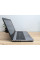 Ноутбук HP ProBook 650 G1: 15.6 Full HD,Core i7-4600M,8 GB DDR3,Radeon HD 8500M\8700M 1Gb,SSD 256Gb Б/В