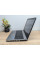 Ноутбук HP ProBook 650 G1: 15.6 Full HD,Core i7-4600M,8 GB DDR3,Radeon HD 8500M\8700M 1Gb,SSD 256Gb Б/В
