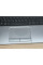 Ноутбук HP ProBook 650 G1: 15.6 Full HD,Core i7-4600M,8 GB DDR3,Radeon HD 8500M\8700M 1Gb,SSD 256Gb Б/В