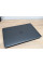 Ноутбук HP ProBook 650 G1: 15.6 Full HD,Core i7-4600M,8 GB DDR3,Radeon HD 8500M\8700M 1Gb,SSD 256Gb Б/В