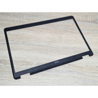 Рамка матриці для ноутбука Dell Latitude E5550 Б/В