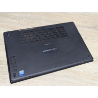 Піддон для ноутбука Dell Latitude 5590 Б/В