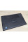 Піддон для ноутбука Dell Latitude 5590 Б/В