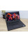 Ноутбук Dell Latitude 7480:14 Full HD, Intel Core i5-6360U,8 GB DDR4,SSD 256Gb Б/В