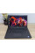Ноутбук Dell Latitude 7480:14 Full HD, Intel Core i5-6360U,8 GB DDR4,SSD 256Gb Б/В