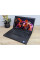 Ноутбук Dell Latitude 7480:14 Full HD, Intel Core i5-6360U,8 GB DDR4,SSD 256Gb Б/В