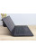 Ноутбук Dell Latitude 7480:14 Full HD, Intel Core i5-6360U,8 GB DDR4,SSD 256Gb Б/В