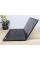 Ноутбук Dell Latitude 7480:14 Full HD, Intel Core i5-6360U,8 GB DDR4,SSD 256Gb Б/В
