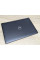 Ноутбук Dell Latitude 7480:14 Full HD, Intel Core i5-6360U,8 GB DDR4,SSD 256Gb Б/В