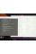 Ноутбук Dell Latitude 7480:14 Full HD, Intel Core i5-6360U,8 GB DDR4,SSD 256Gb Б/В