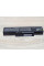 Акумуляторна батарея Green Cell Acer 4520/4920G\4710G\4310 Б/В