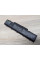 Акумуляторна батарея Green Cell Acer 4520/4920G\4710G\4310 Б/В