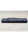 Акумуляторна батарея Green Cell Acer 4520/4920G\4710G\4310 Б/В