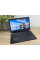 Ноутбук Toshiba Portege X30-D — 13 Full HD сенсорний, Intel Core i5-7300U, 8 ГБ DDR4, SSD 128 ГБ Б/В