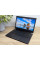Ноутбук Toshiba Portege X30-D:13 Full HD сенсорний,Intel Core i5-7300U,8 GB DDR4,SSD 128Gb Б/В