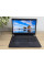 Ноутбук Toshiba Portege X30-D:13 Full HD сенсорний,Intel Core i5-7300U,8 GB DDR4,SSD 128Gb Б/В