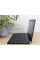 Ноутбук Toshiba Portege X30-D:13 Full HD сенсорний,Intel Core i5-7300U,8 GB DDR4,SSD 128Gb Б/В