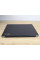 Ноутбук Toshiba Portege X30-D:13 Full HD сенсорний,Intel Core i5-7300U,8 GB DDR4,SSD 128Gb Б/В