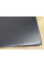 Ноутбук Toshiba Portege X30-D:13 Full HD сенсорний,Intel Core i5-7300U,8 GB DDR4,SSD 128Gb Б/В