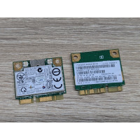 Wi-Fi модуль Realtek RTL8188CE