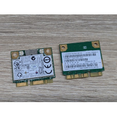 Wi-Fi модуль Realtek RTL8188CE
