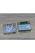 Wi-Fi модуль Realtek RTL8188CE