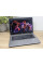 Ноутбук HP EliteBook 840 G3: 14 Full HD,Intel Core i5-6200U, 8 GB DDR4, SSD 128Gb Б/В