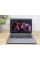 Ноутбук HP EliteBook 840 G3: 14 Full HD,Intel Core i5-6200U, 8 GB DDR4, SSD 128Gb Б/В