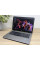 Ноутбук HP EliteBook 840 G3: 14 Full HD,Intel Core i5-6200U, 8 GB DDR4, SSD 128Gb Б/В