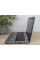 Ноутбук HP EliteBook 840 G3: 14 Full HD,Intel Core i5-6200U, 8 GB DDR4, SSD 128Gb Б/В