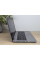Ноутбук HP EliteBook 840 G3: 14 Full HD,Intel Core i5-6200U, 8 GB DDR4, SSD 128Gb Б/В