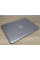 Ноутбук HP EliteBook 840 G3: 14 Full HD,Intel Core i5-6200U, 8 GB DDR4, SSD 128Gb Б/В