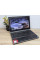 Ноутбук Dell Latitude E6520: 15.6, Intel Core i7-2760QM, 8 GB DDR3, NVIDIA NVS 4200M 512Mb, SSD 128Gb+HDD 320Gb Б/В